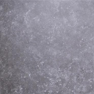 GeoCeramica© 90x90x4cm Pietra Blu Scuro