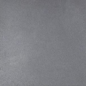 Tripple T 2Drive 60x60x6cm Donkergrijs