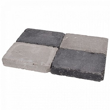 Layton Brickstone 20x30x6cm Rennes