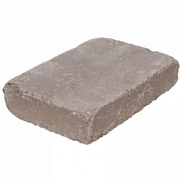 Layton Brickstone 20x30x6cm Rouen