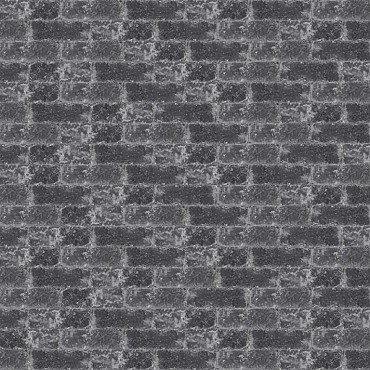 Layton Brickstone 21x7x8cm Metz