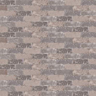 Layton Brickstone 20x5x7cm Avignon