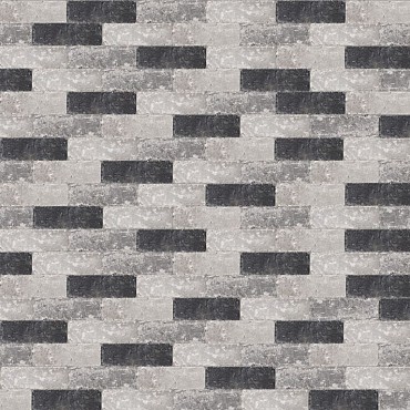 Layton Brickstone 20x5x7cm Rennes