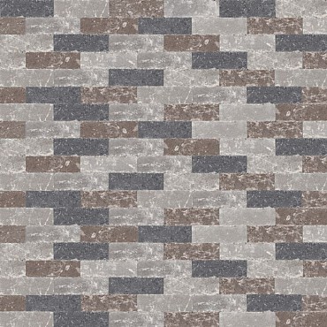 Layton Brickstone 20x5x7cm Nimes