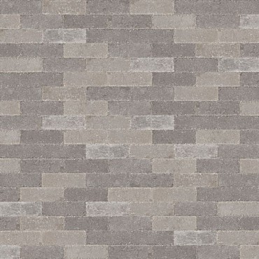 Layton Brickstone 21x7x8cm Amien