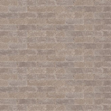 Layton Brickstone 21x7x8cm Rouen