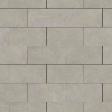 Keramische tegel Lucania Bruno 60x60x2cm