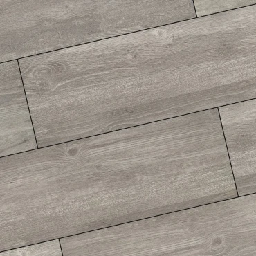 Kerabeton Woodlook Grey Wash 120x30x4cm