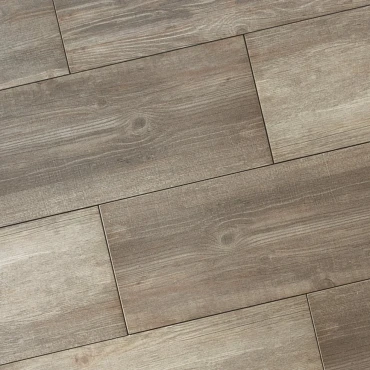 Kerabeton Woodlook New Oak 120x30x4cm