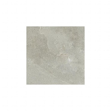 Keramische tegel Earth Clay 60x60x2cm