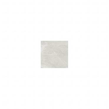 Keramische tegel XL Earth Nature 60x60x3cm