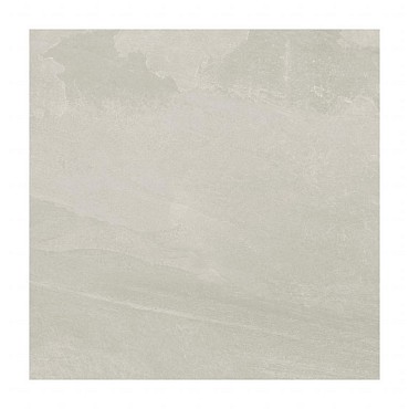 Keramische tegel XL Durban Slate Beige 60x60x3cm