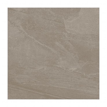 Keramische tegel XL Durban Slate Taupe 60x60x3cm