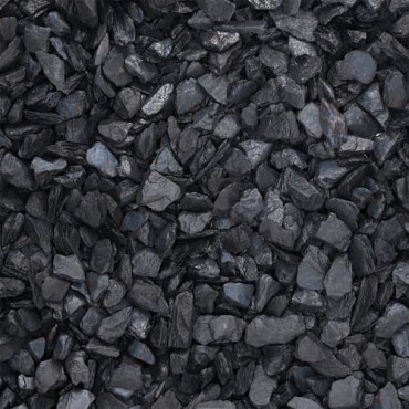 Bigbag Canadian Slate 10-20 mm - 1000 kg
