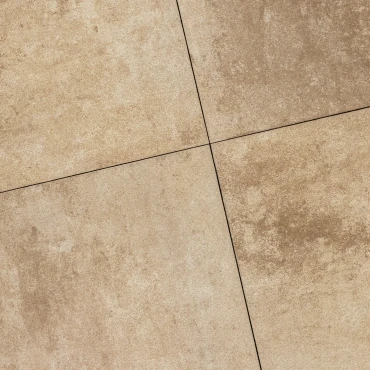Squarestone SE strak xxs 60x60x4cm Wyoming