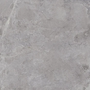 Keramische tegel Evolution Grey 60x60x2cm