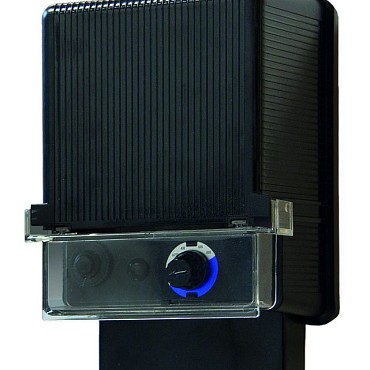 Transformator 12V/24W