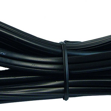 Verlengkabel - 3 meter