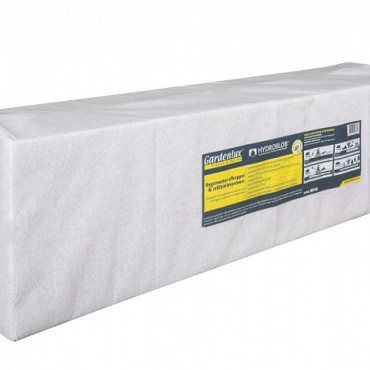 Hydroblob infiltratieblok 120x30x33cm 112L (advies: 1st per 10m2)