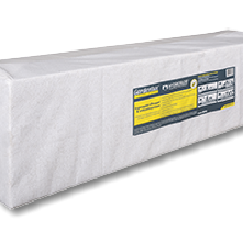 *Hydroblob infiltratieblok met buis 120x30x33cm 112L (advies: 1st per 10m2)