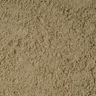 Ophoogzand