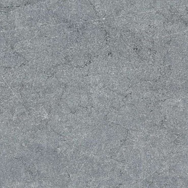 Natuursteen klinker PL Vietnamese hardsteen gezaagd 20x20x5cm