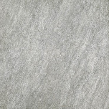 *Keramische Buitentegel Forest Grey 61x61 cm niet gerectificeerd OP=OP