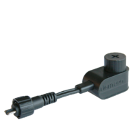 Connector Type M (Male)