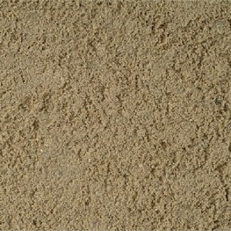 *Opvulzand (gele grond vulzand) Bigbag