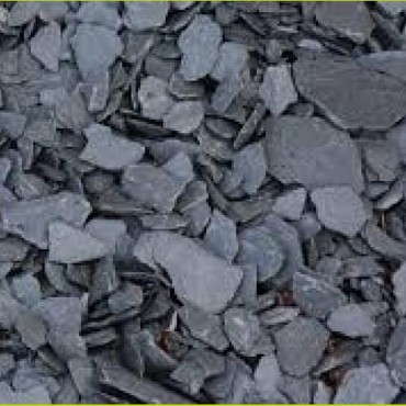 Canadian Slate