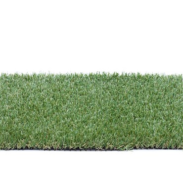 Kunstgras Birmingham