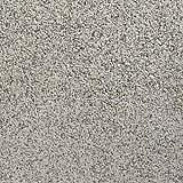 *Restpartij Kingstone Grijs 40x20x8cm