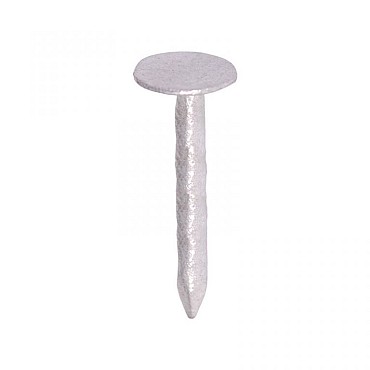 *Asfaltnagel 3.0x20mm 500 gram