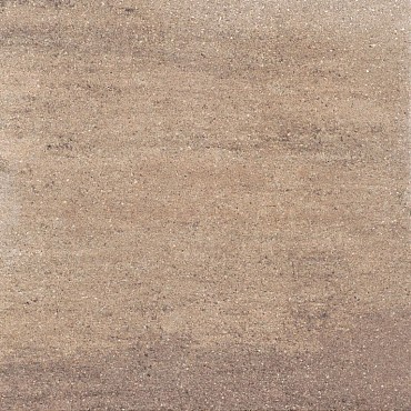 Farral Xtra Brushed Stone Cara 60x60x6 cm