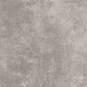 Geoceramica© 60x60x4cm Ambiente Greige