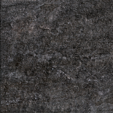 Keramische tegel Quarziti 45x90x2cm Mantle QR05