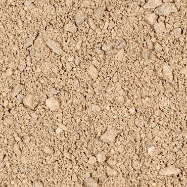 Dololux (Gravier d'or) 0-5mm Breuksteen (verpakt per 20kg)