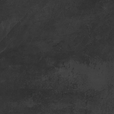 Keramische tegel XL Lyon Antracite Rectified 90x90x3cm