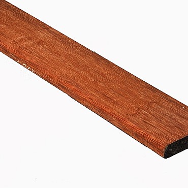 *Bangkirai plank 18x95x3660mm