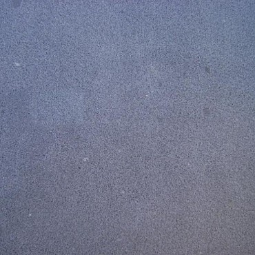 *AANBIEDING Graniet Tegel G654 gezoet MF Donker Grijs 80x80x3cm OP=OP