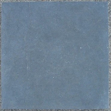 *AANBIEDING Black Dream getr. Zwart 60x60x2.5cm OP=OP