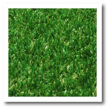 Birmingham kunstgras Coupon 220x190cm