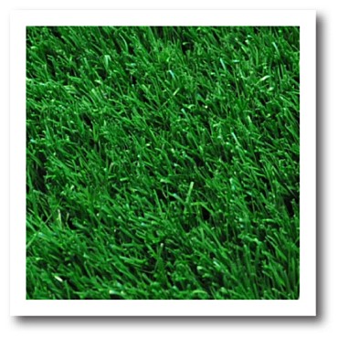 Glasgow kunstgras coupon 180x390cm