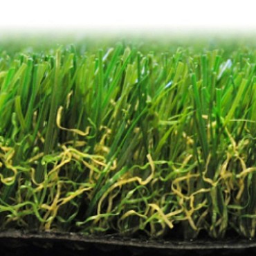 Kunstgras Sheffield Coupon 120x400cm B-keuze