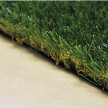 *Drukverdelend doek. 4.5m¹ breedte Terram 1000 High-Bond