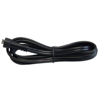 Verlengkabel lichtsensor - 6 meter