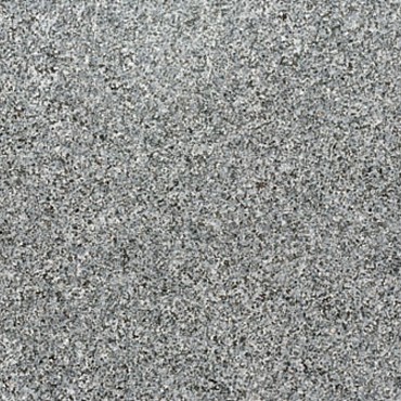 Slates Graniet Tibet Dark Grey 60x60x3cm Gevlamd