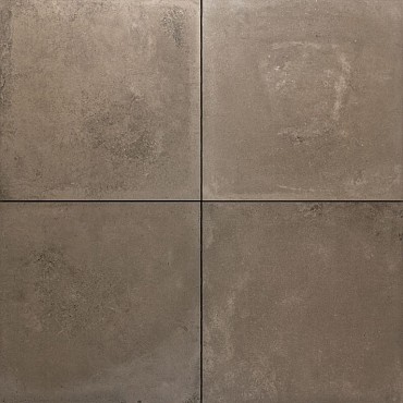 *Aanbieding Kerabeton Baroni 60x60x4cm op=op