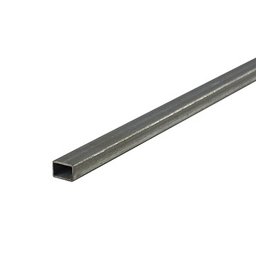 *Profi-fence stalen stabilisatieset. Lengte 175cm (set van 4st)