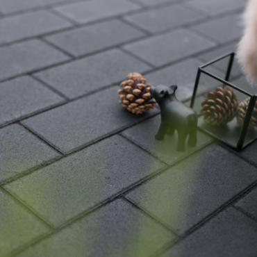 GeoKlinker Plus Milano